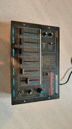 JB systems pro 18x, Ophalen of Verzenden, Zo goed als nieuw