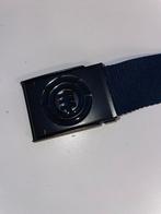 Element riem, Vêtements | Femmes, Ceintures, Enlèvement ou Envoi, Comme neuf, Autres couleurs, Ceinture
