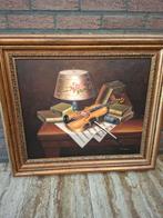 Kader 78 b 68 h, Antiek en Kunst, Ophalen