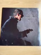 Raymond van het Groenewoud - Meisjes, Cd's en Dvd's, Vinyl | Nederlandstalig, Ophalen of Verzenden