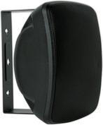 Artsound ASW45.2 NIEUW waterbestendige luidspreker, Ophalen of Verzenden, Nieuw