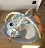 Speelmat playgro, Ophalen, Zo goed als nieuw