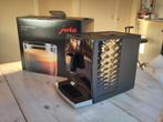 Koffiezetmachine Jura C3 Piano Black, Elektronische apparatuur, Ophalen, Nieuw, Koffiemachine, Koffiebonen