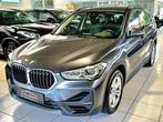 BMW X1 X1 xDrive25e / Navigatie / Led lichten /Garantie, Auto's, Stof, Gebruikt, 5 zetels, 5 deurs