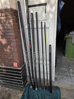 Colmic maniac 11.5 m., Watersport en Boten, Ophalen of Verzenden, Zo goed als nieuw