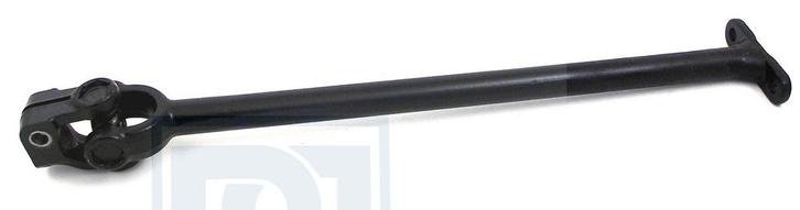 Volvo Sticker oliefilter B4B fram Volvo onderdeel nr 102, Auto-onderdelen, Overige Auto-onderdelen, Volvo, Nieuw, Ophalen of Verzenden