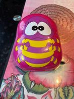 Joli sac à dos enfants cartable, Enlèvement ou Envoi, Comme neuf, Rose, Sac à dos