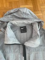 Veste Nike, Ophalen of Verzenden, Zo goed als nieuw
