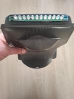 Onderdelen Honda cbr 1000rr, Ophalen, Gebruikt