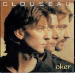 cd    /   Clouseau – Oker, CD & DVD, CD | Autres CD, Enlèvement ou Envoi