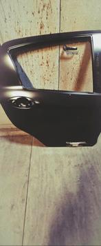 Porte arrière droite Yaris 2011-2020 neuve, Neuf, Porte, Droite, Toyota