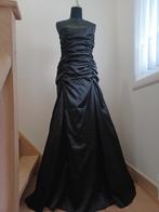 Galakleed, Kleding | Dames, Gelegenheidskleding, Ophalen