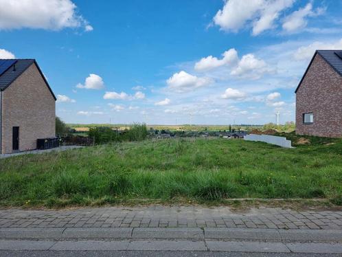 Terrain à vendre à Spy, Immo, Gronden en Bouwgronden, 1000 tot 1500 m²
