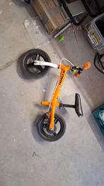 Loopfiets, Ophalen, Gebruikt, Loopfiets