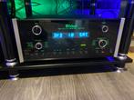 Mcintosh MX 119 processor/ voorversterker, Stéréo, Enlèvement