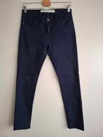 Damesbroek LolaLiza maat 38, Kleding | Dames, Broeken en Pantalons, Maat 38/40 (M), Ophalen of Verzenden, Lang, Blauw