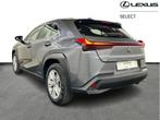 Lexus UX 250h Comfort Line, SUV ou Tout-terrain, Hybride Électrique/Essence, 136 kW, Automatique