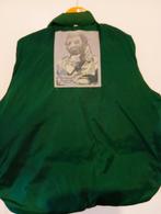 Doudoune Kudsak homme, Vêtements | Hommes, Blousons sans Manches, Enlèvement ou Envoi