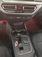 Bmw 2 série grand coupé f 44 116 dA, Auto's, BMW, Euro 6, USB, Particulier, Zilver of Grijs