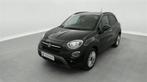 Fiat 500X 1.0 FireFly T3 Urban (bj 2019), Auto's, Fiat, Gebruikt, 500X, Bedrijf, 5 zetels