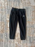 Bas Nike jogging, Kleding | Dames, Sportkleding, Ophalen of Verzenden, Zo goed als nieuw, Zwart