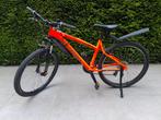 Mountainbike Rockrider 340 26 inch, Fietsen en Brommers, Fietsen | Kinderfietsjes, Ophalen, Gebruikt