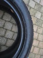 Pneu hiver, Auto-onderdelen, Banden en Velgen, Ophalen of Verzenden, Band(en)