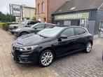 Renault Megane ENERGY TCe 100 INTENS NAVI ALU PDC, Zwart, https://public.car-pass.be/vhr/e5f457e4-4aa8-45e0-9e91-4bfa1a17036b