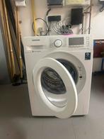 Wasmachine samsung eco Bubble 7 kg, Electroménager, Enlèvement, Comme neuf