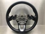 STUUR Mazda CX-5 (KF) (01-2016/11-2022) (|6347503|), Gebruikt, Mazda