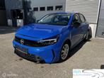 Opel Corsa 1.2 Edition, Alarme, Achat, Noir, 5 places