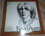 LP's K, Cd's en Dvd's, Ophalen of Verzenden, Gebruikt