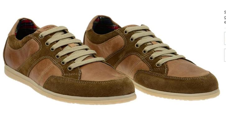 Sebago, Kleding | Heren, Schoenen, Nieuw, Bruin, Ophalen of Verzenden