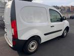 Mercedes Citan 109 CDI 2020 57.000km EURO 6d Temp, Auto's, Bestelwagens en Lichte vracht, Voorwielaandrijving, 4 deurs, Stof, Mercedes-Benz
