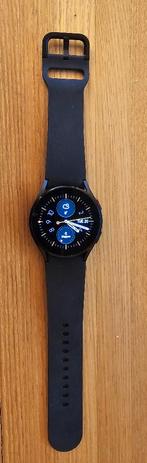 Samsung Galaxy Watch 4 40mm, Avancer d'un pas, Étanche, Enlèvement ou Envoi, Comme neuf