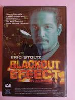 dvd blackout effect sous blister, CD & DVD, Enlèvement ou Envoi, Neuf, dans son emballage