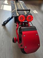 À VENDRE–Trotinette électrique Obarter X3, Ophalen, Gebruikt
