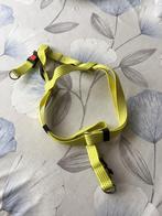 Hondenharnas flamingo, Dieren en Toebehoren, Ophalen, Zo goed als nieuw