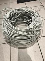 Utp kabel cat6, Ophalen, Zo goed als nieuw