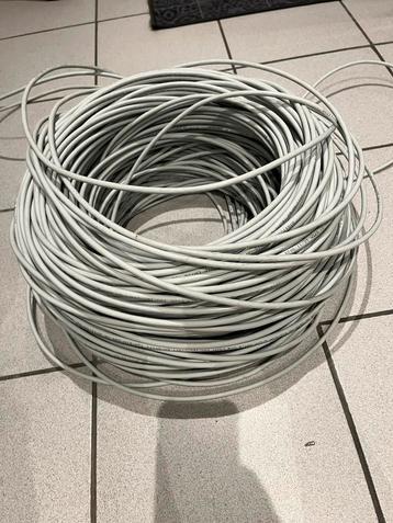 Utp kabel cat6 beschikbaar voor biedingen