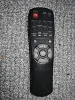 afstandsbediening samsung, Audio, Tv en Foto, Afstandsbedieningen, Ophalen of Verzenden, Gebruikt