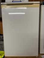 IJskast tafelmodel, Elektronische apparatuur, Koelkasten en IJskasten, 45 tot 60 cm, Ophalen, 85 tot 120 cm, Zonder vriesvak