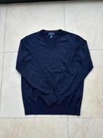 Nieuwe Pull Polo Ralph Lauren maat XL/TG (18-20), Kinderen en Baby's, Kinderkleding | Maat 164, Trui of Vest, Nieuw, Ophalen of Verzenden
