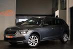 Skoda Kamiq 1.0 TSI FrontA LijnA Cam Carplay Garantie*, Auto's, Automaat, USB, Stof, Gebruikt