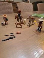 playmobile country, Kinderen en Baby's, Speelgoed | Playmobil, Ophalen, Gebruikt, Los Playmobil