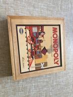 Monopoly, Ophalen, Zo goed als nieuw