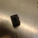 KOPLAMP IHV SCHAKELAAR Toyota Yaris III (P13), Gebruikt, Toyota