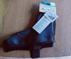 Shimano waterdichte overschoenen 40-42, Ophalen, Nieuw