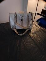 Mario valentino goudkleurige handtas, Ophalen, Handtas