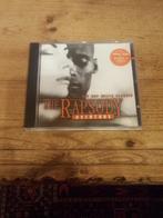 Cd van The Rapsody, CD & DVD, CD | Hip-hop & Rap, Comme neuf, 1985 à 2000, Enlèvement ou Envoi